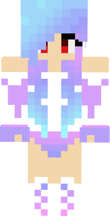 BasaraN