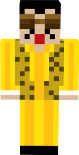 pikotaro