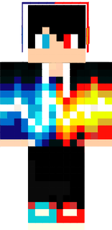misterMC