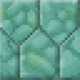 prismarine_bricks