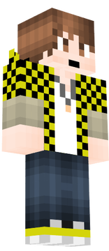 1.8 Copy