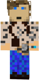 Nathan Drake