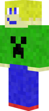 cactusman2005