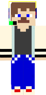 vc