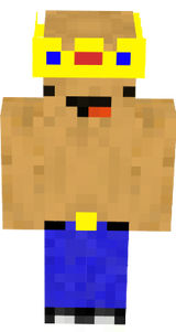 LordPotato