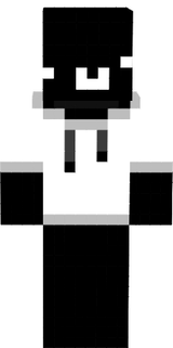 forthemisastajl