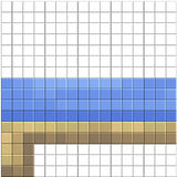 bed_feet_side