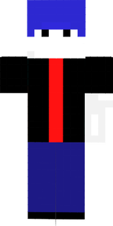nhoonkung