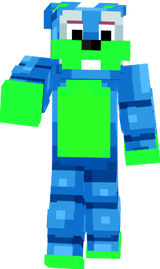 akirita11uwu