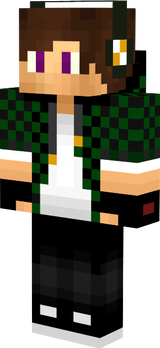 Achilles98