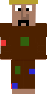 dddddddddddddddddddddddddddddddd