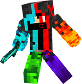 pro