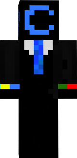 capp02
