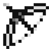 boe_pullig_2