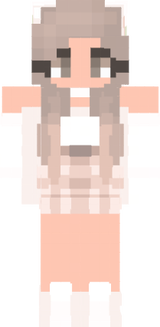 bella21222