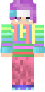 colored a6d