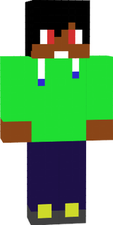 kelious