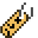 name_tag