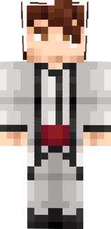 steve 2.0