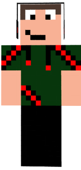 ssadasdasdasdaad