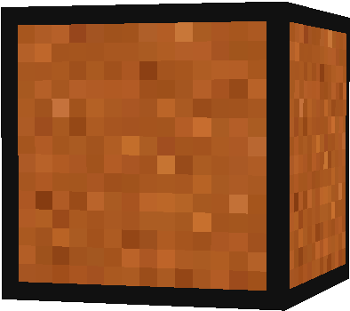 Preview of texture: sand 4