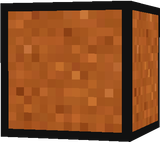 sand 4