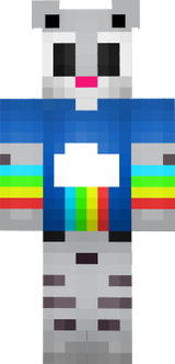 MrBiscoitenho new omg omg