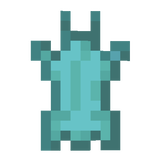ghoul hide