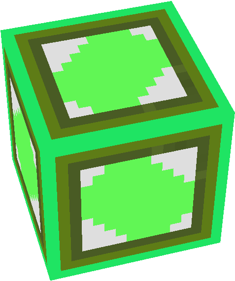 Preview of texture: greenterracotta