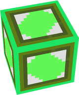 greenterracotta