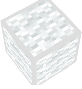 white_wool