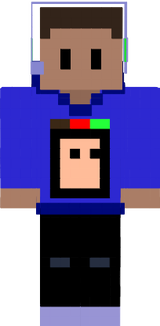 BurritoGamer333
