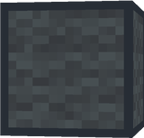 gri_yün