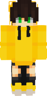 Alpha_Noodle