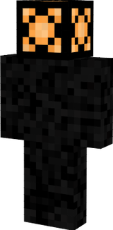 Lamp65474