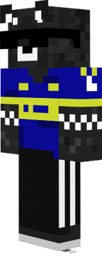 spreen boca