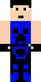 redbleky