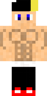 kawe