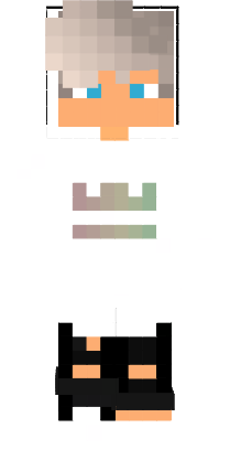 Preview of texture: vvc c