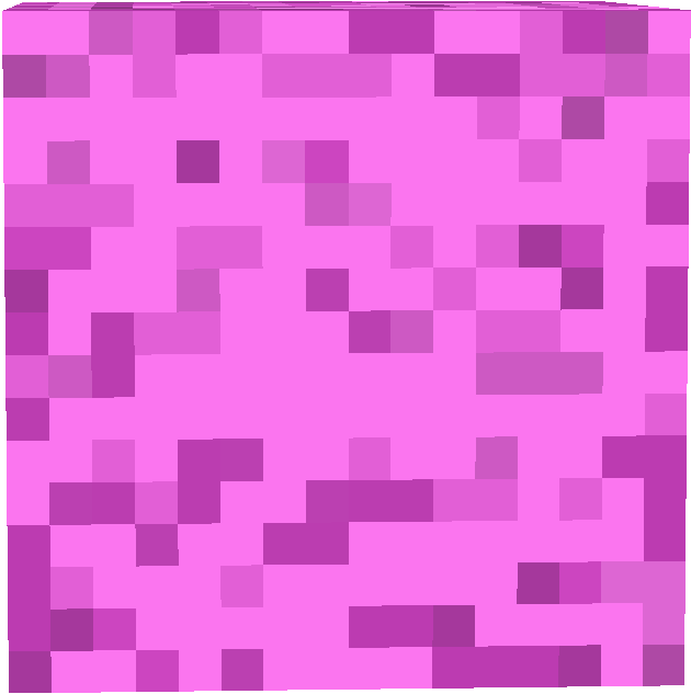 Preview of texture: Birch Wood