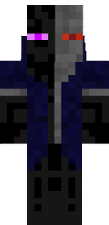 ciborgman