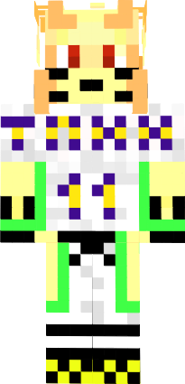 Preview of texture: Tanh