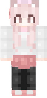 Meif~Wa?