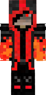 Jolo5