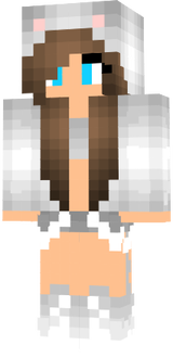 girl.png