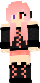 Mattus_Uchiha