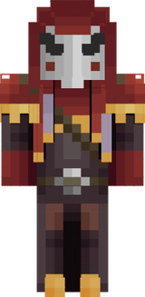 Jester Darkest Dungeon