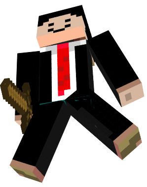Preview of texture: AAAAlex