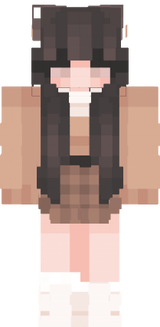 Eli