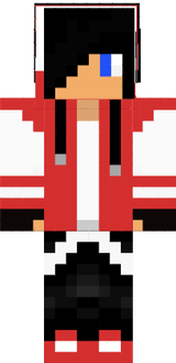 Tlag23